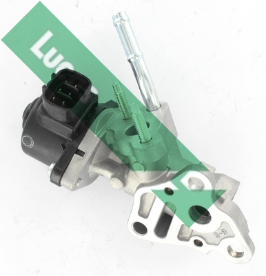 LUCAS FDR578 EGR Valve