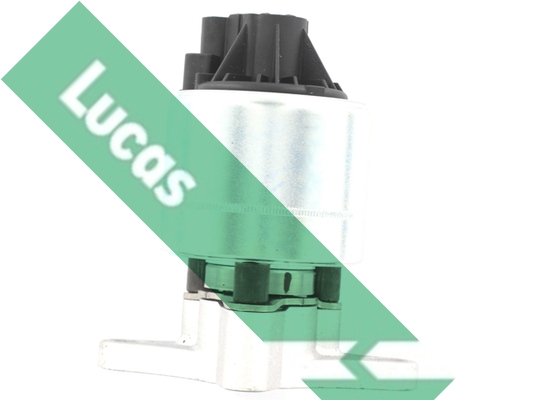 LUCAS FDR580 EGR Valve