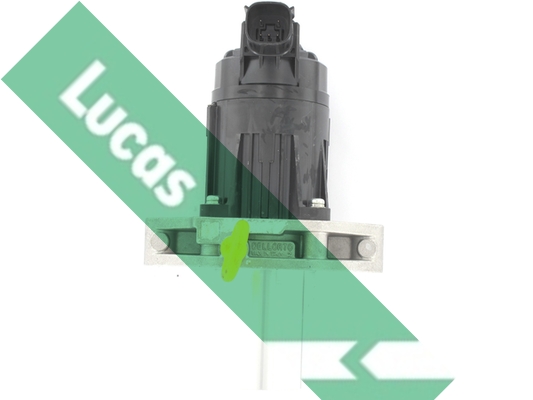 LUCAS FDR581 EGR Valve