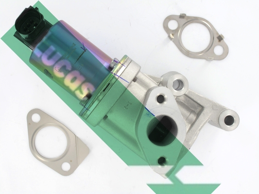 LUCAS FDR582 EGR Valve