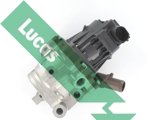 LUCAS FDR584 EGR Valve