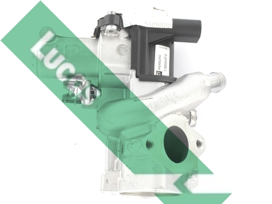 LUCAS FDR587 EGR Valve