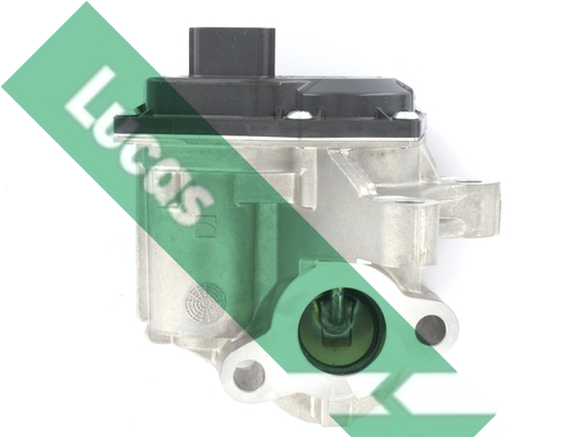 LUCAS FDR588 EGR Valve