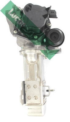 LUCAS FDR590 EGR Valve