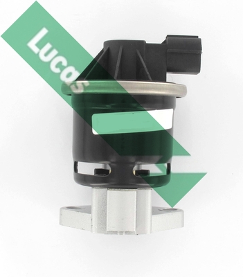 LUCAS FDR597 EGR Valve