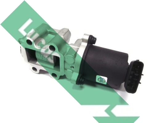 LUCAS FDR625 EGR Valve