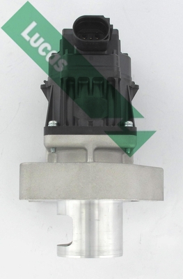 LUCAS FDR628 EGR Valve