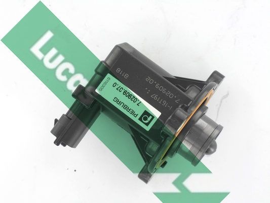 LUCAS FDR7021 Diverter...