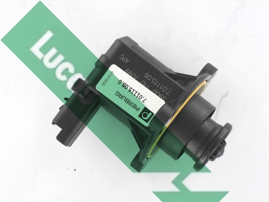 LUCAS FDR7028 Diverter...