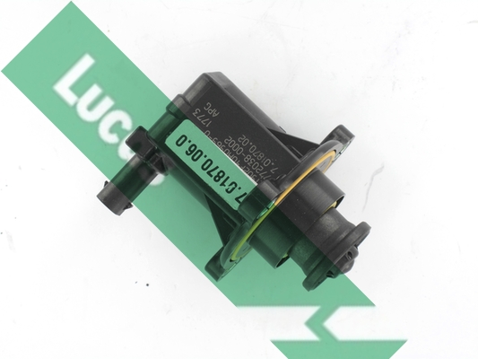 LUCAS FDR7031 Diverter...