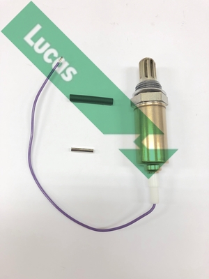 LUCAS LEB121 Lambda Sensor