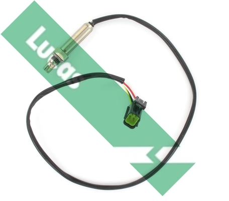 LUCAS LEB141 Lambda Sensor