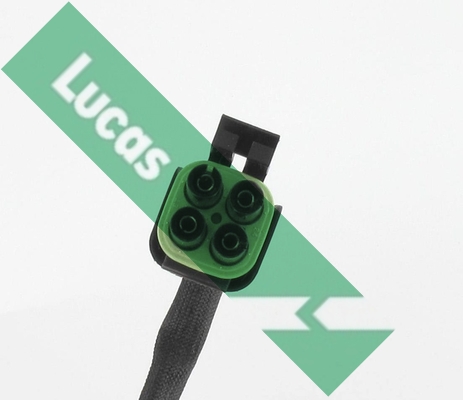 LUCAS LEB156 Lambda Sensor