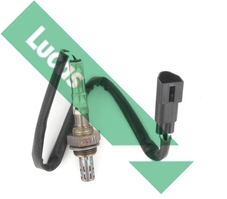 LUCAS LEB178 Lambda Sensor