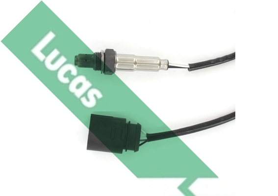 LUCAS LEB283 Lambda Sensor