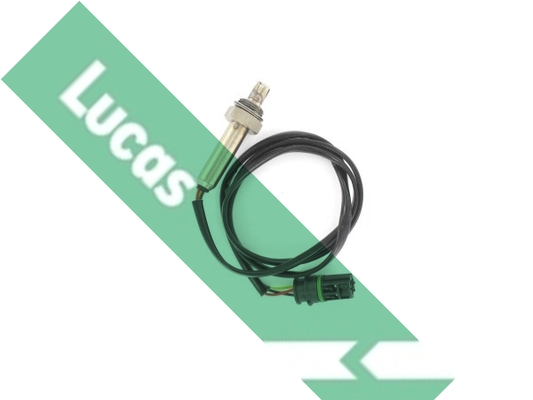 LUCAS LEB285 Lambda Sensor