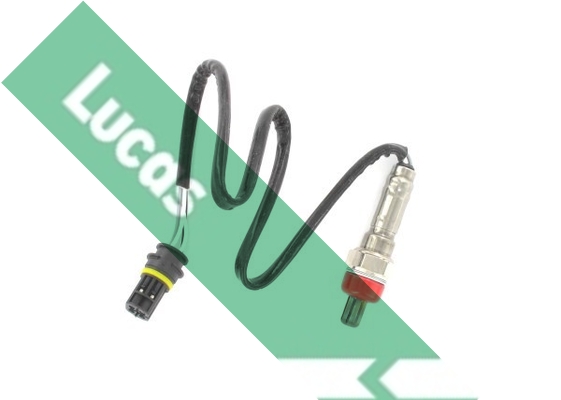 LUCAS LEB382 Lambda Sensor