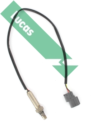 LUCAS LEB396 Lambda Sensor