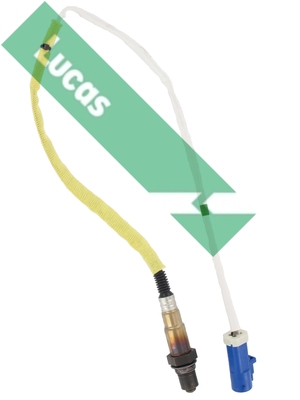 LUCAS LEB4021 Lambda Sensor