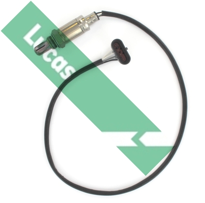 LUCAS LEB4047 Lambda Sensor