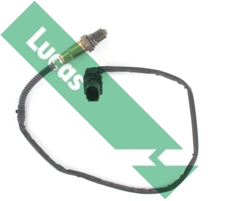 LUCAS LEB4054 Lambda Sensor