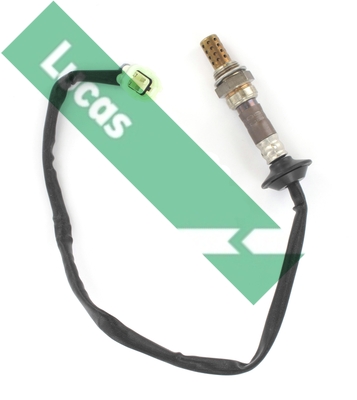 LUCAS LEB405 Lambda Sensor