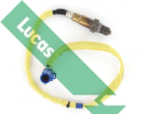 LUCAS LEB4064 Lambda Sensor