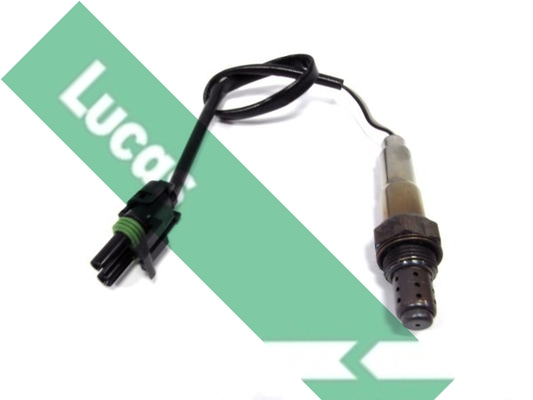 LUCAS LEB413 Lambda Sensor