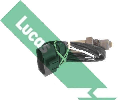 LUCAS LEB428 Lambda Sensor