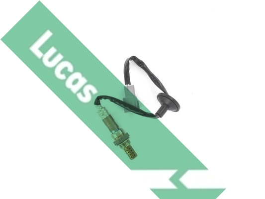 LUCAS LEB5040 Lambda Sensor
