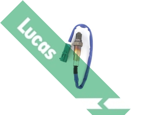 LUCAS LEB5091 Lambda Sensor