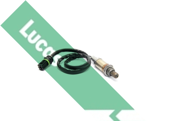LUCAS LEB5103 Lambda Sensor