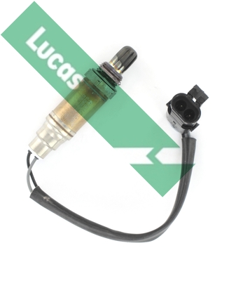 LUCAS LEB5118 Lambda Sensor