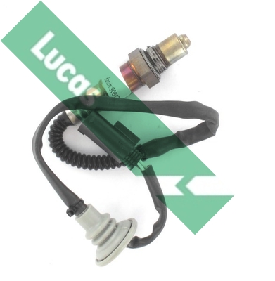 LUCAS LEB5129 Lambda Sensor