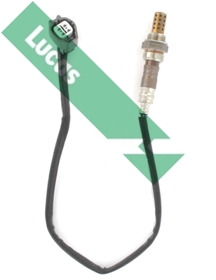 LUCAS LEB5141 Lambda Sensor