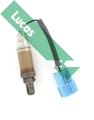 LUCAS LEB5152 Lambda Sensor