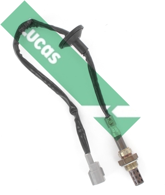 LUCAS LEB5178 Lambda Sensor