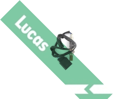 LUCAS LEB5181 Lambda Sensor