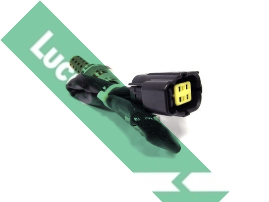 LUCAS LEB5189 Lambda Sensor