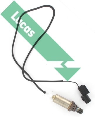 LUCAS LEB5213 Lambda Sensor