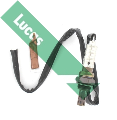 LUCAS LEB5216 Lambda Sensor