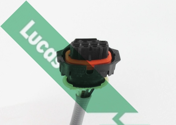 LUCAS LEB5238 Lambda Sensor