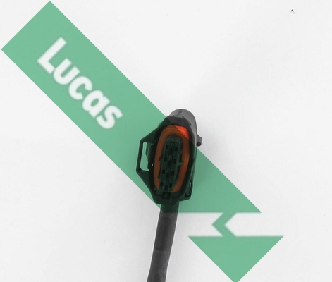 LUCAS LEB5267 Lambda Sensor