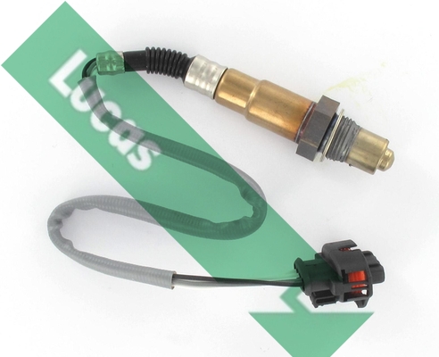 LUCAS LEB5268 Lambda Sensor