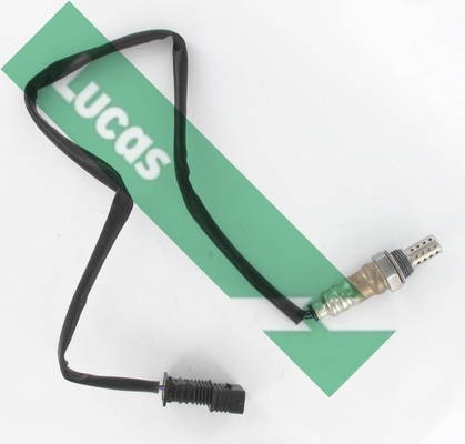 LUCAS LEB5269 Lambda Sensor