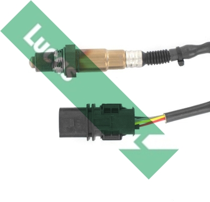 LUCAS LEB5279 Lambda Sensor