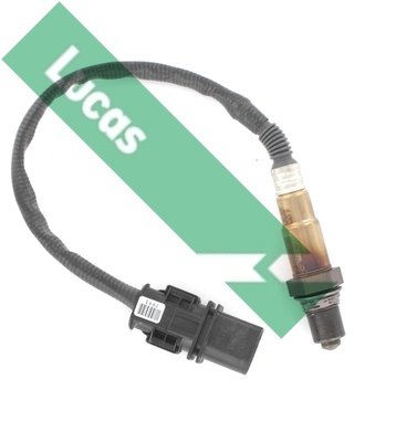 LUCAS LEB5284 Lambda Sensor