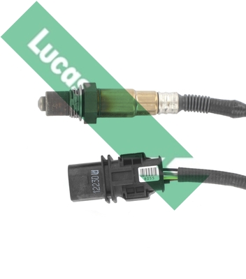 LUCAS LEB5286 Lambda Sensor