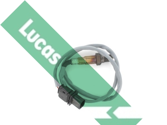 LUCAS LEB5287 Lambda Sensor