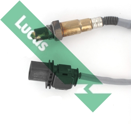 LUCAS LEB5296 Lambda Sensor